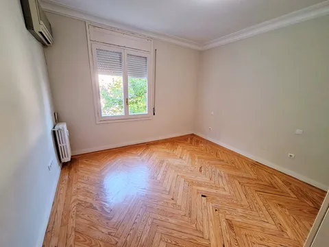 Appartamento 205 m² a Madrid