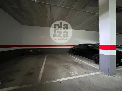 Wohnung 101 m² in Villalbilla de Burgos