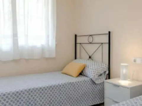 Appartamento 56 m² a Orihuela