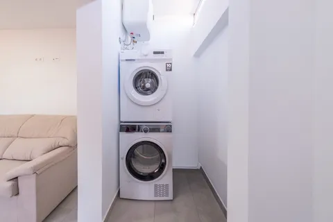 Pis de 80 m² a Valsequillo de Gran Canaria