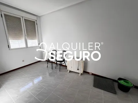 Pis de 60 m² a Madrid