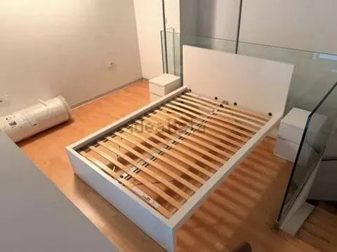Pis de 144 m² a València