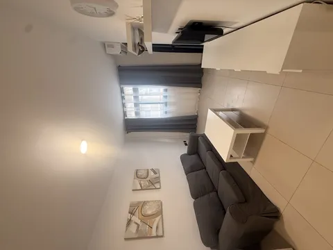 Pis de 50 m² a Adeje