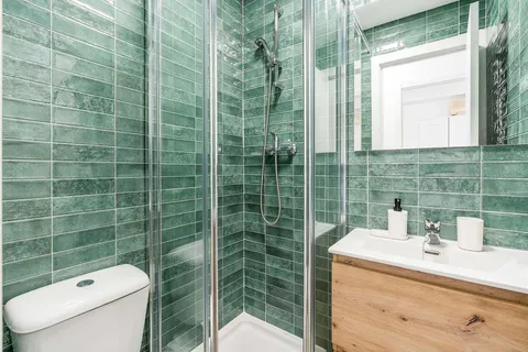 Zimmer zur Miete, Granada