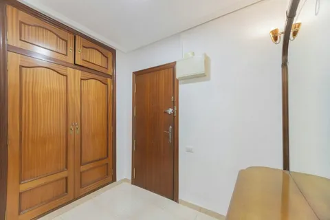 Habitación en alquiler, Valencia
