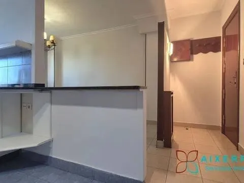 Pis de 154 m² a Getxo