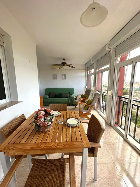 Appartement 65 m² à Torrevieja (2/22)
