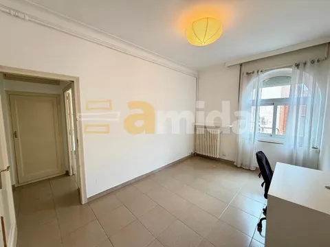 Квартира 100 м² у Sabadell