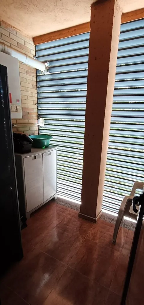 Wohnung 79 m² in Ocaña