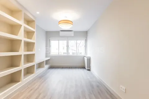 Apartamento 87 m² em Madrid