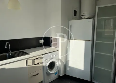 Pis de 115 m² a Palma