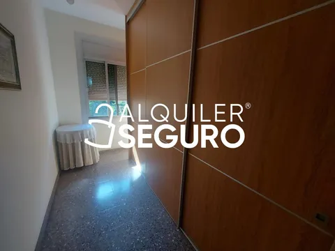 Pis de 80 m² a Barcelona