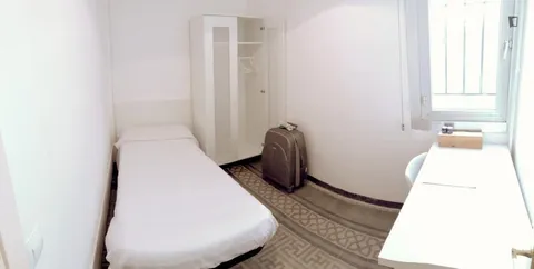 Habitación en alquiler, Barcelona