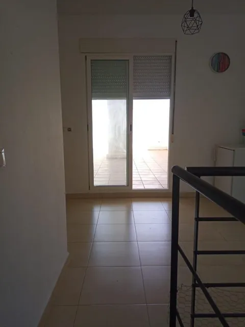 Pis de 200 m² a Vilallonga
