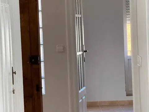 Pis de 90 m² a València