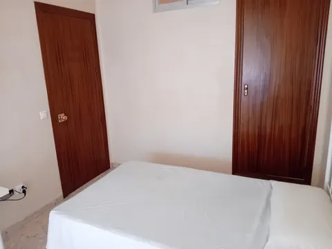 Habitació de lloguer, Còrdova (4/5)