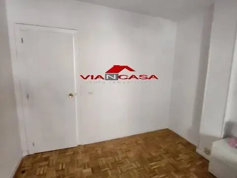 Wohnung 75 m² in Madrid