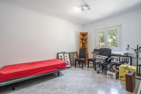 Haus 328 m² in Felanitx