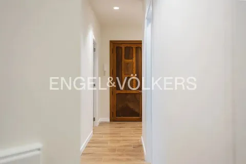 Piso de 108 m² en Valencia