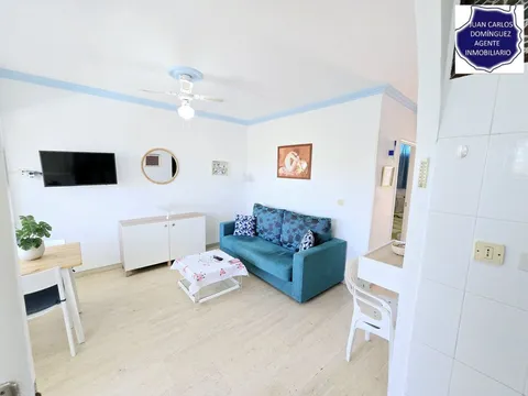 Appartement 45 m² à San Bartolomé de Tirajana