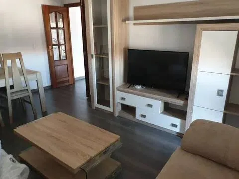 Appartamento 86 m² a Cordova