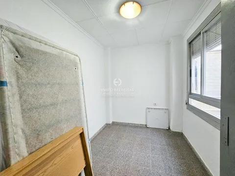 Pis de 90 m² a Novelda