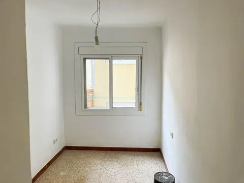 Pis de 65 m² a Esparreguera