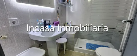 Pis de 63 m² a Punta Umbría