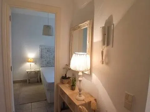 Pis de 40 m² a Calafell