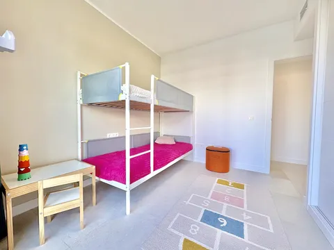 Piso de 145 m² en Mijas
