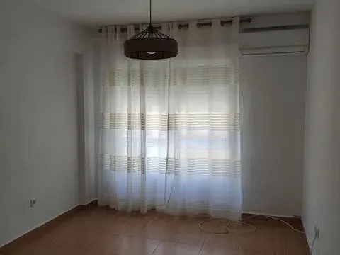Pis de 88 m² a Cartagena