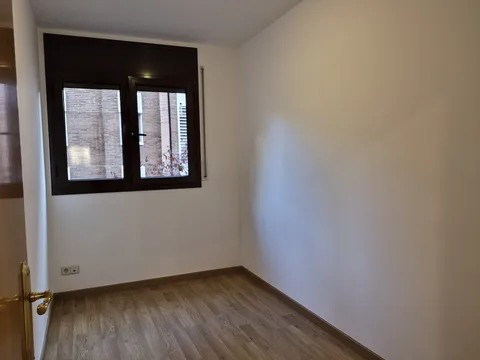 Apartamento 56 m² em Sant Cugat del Vallès (4/17)