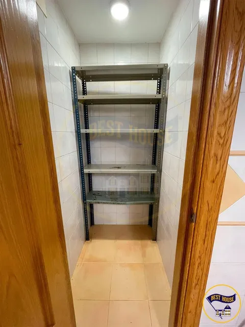 Flat 125 m² in Cuenca