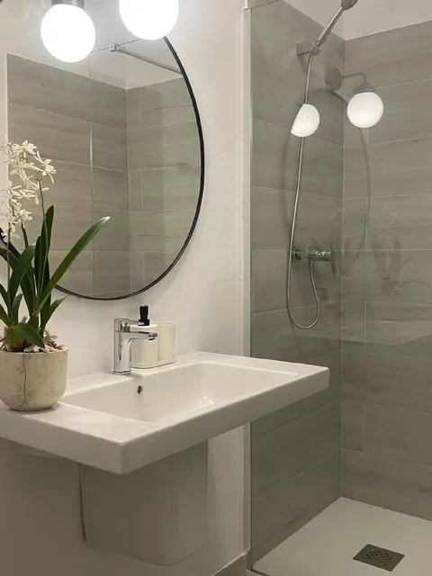 Appartement 55 m² à Torrelavega