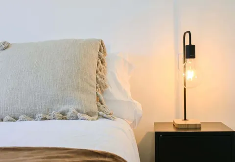 Wohnung 77 m² in Madrid