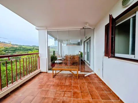 Pis de 114 m² a San Roque