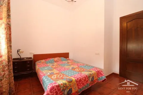 Haus 140 m² in Alhaurín el Grande