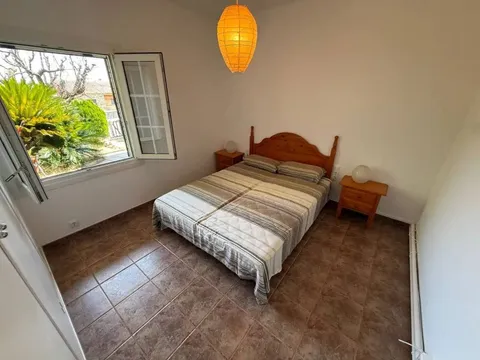 Casa de 206 m² a Santa Eulàlia de Ronçana