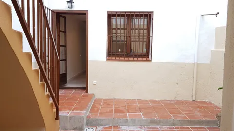 Casa de 107 m² a Sant Celoni
