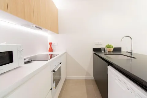 Wohnung 49 m² in Vinalesa (4/16)