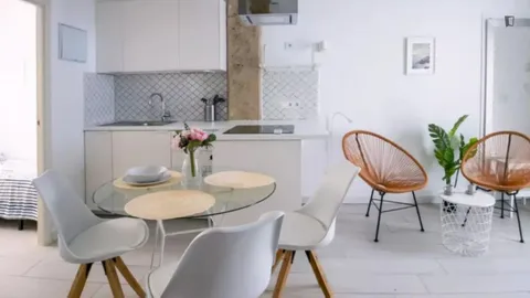 Appartamento 67 m² a Valencia