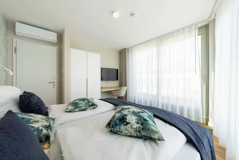Appartamento 98 m² a Barcelona