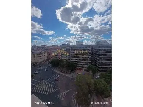Wohnung 160 m² in Cáceres