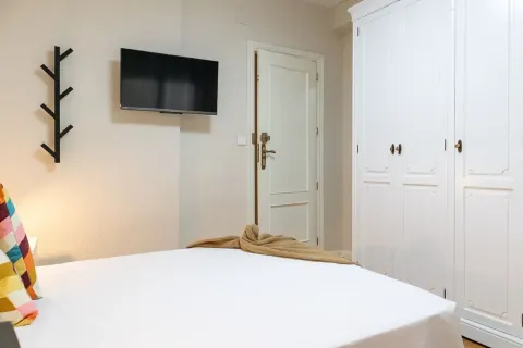 Appartement 70 m² à Valladolid