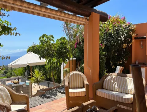 Casa de 330 m² a Adeje