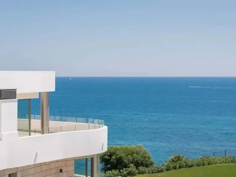 Pis de 172 m² a Mijas
