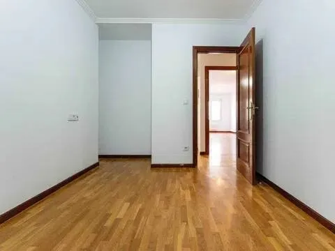 Wohnung 96 m² in Gijón / Xixón