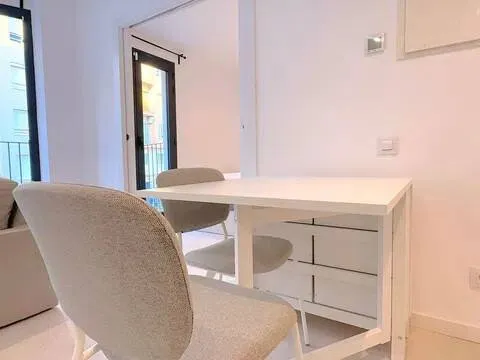 Appartamento 46 m² a Palma