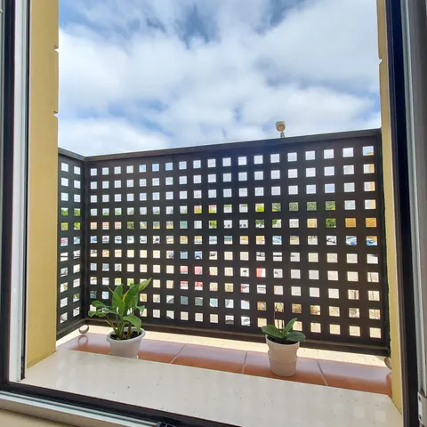Pis de 45 m² a Huelva