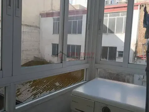 Wohnung 75 m² in Ourense